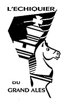 Club d'échecs d'Alès